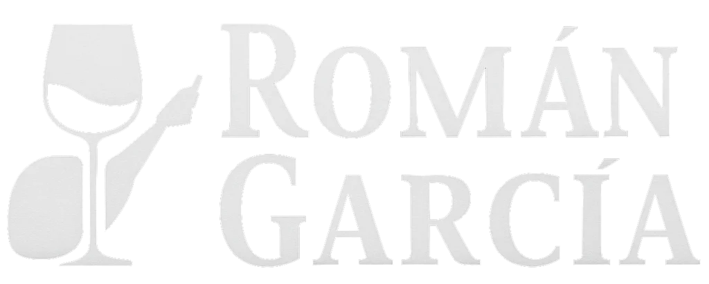 Sabores Román García