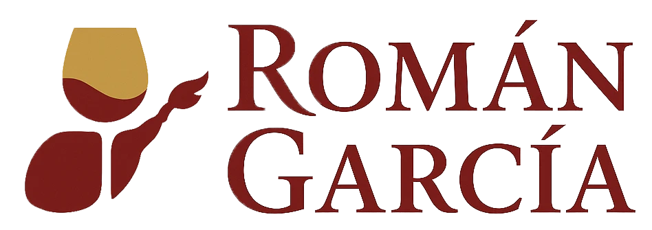 Sabores Román García