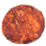 icono-chorizo