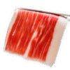 Jamón ibérico