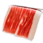 icono-jamon