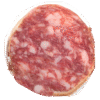 Salchichón ibérico