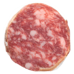 icono-salchichon