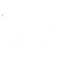Icono de transporte urgente que usamos para llevar Jamones, embutidos, quesos y vinos en Román García